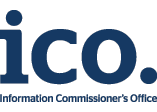 Information Commissioners Office logo