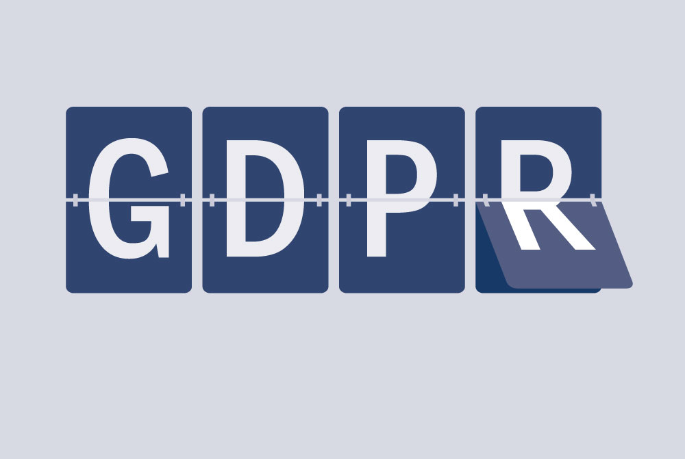 uk-gdpr-resources-ico