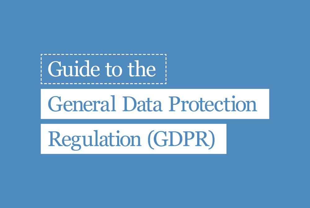guide-to-gdpr-1000x671.gif
