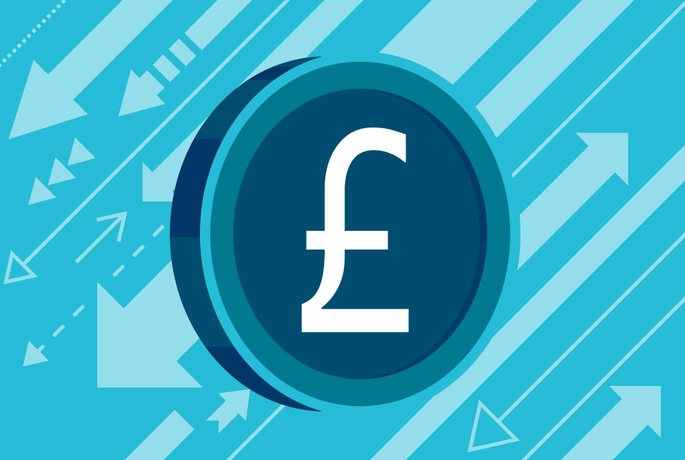 Blog: Show you mean business by paying the Data Protection Fee