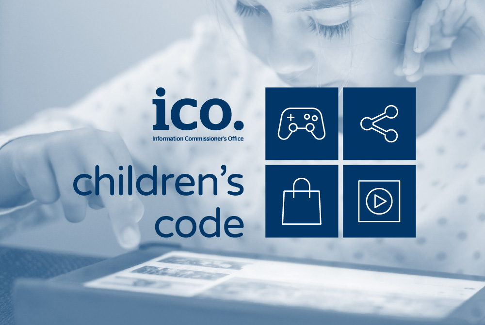 children's code logo