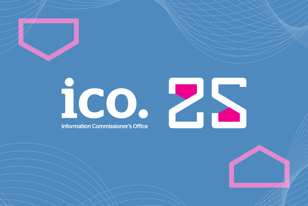 ico25 logo