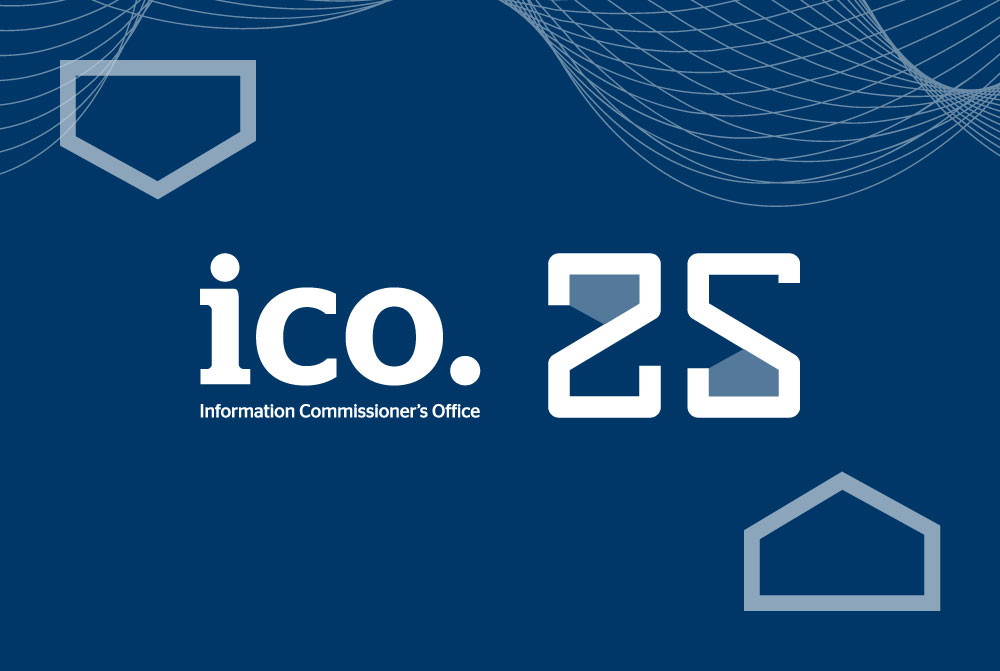 ico25 logo