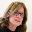 Elizabeth Denham