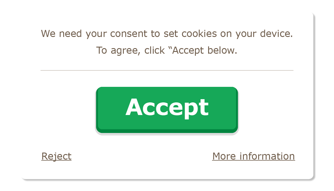 How Do We Comply With The Cookie Rules Ico