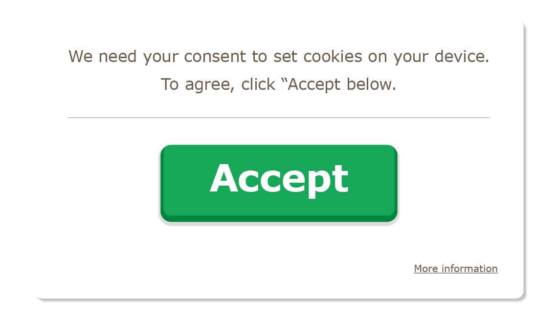 Message cookie. Accept cookies. Accept all cookies Мем. Cookies accept examples. Accept all cookies перевод на русский.