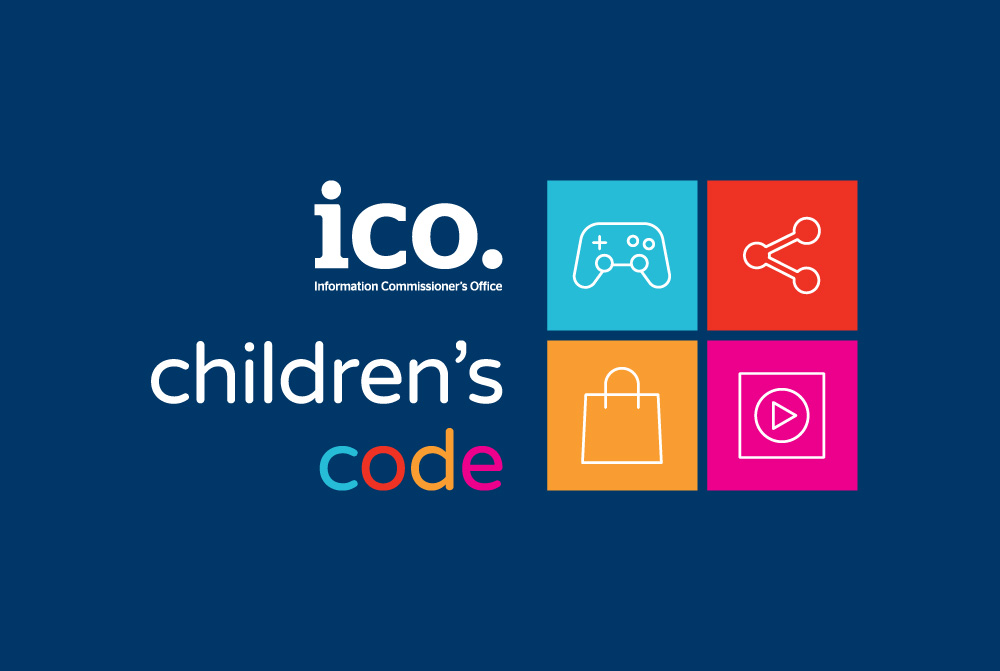 Introduction To The Age Appropriate Design Code ICO