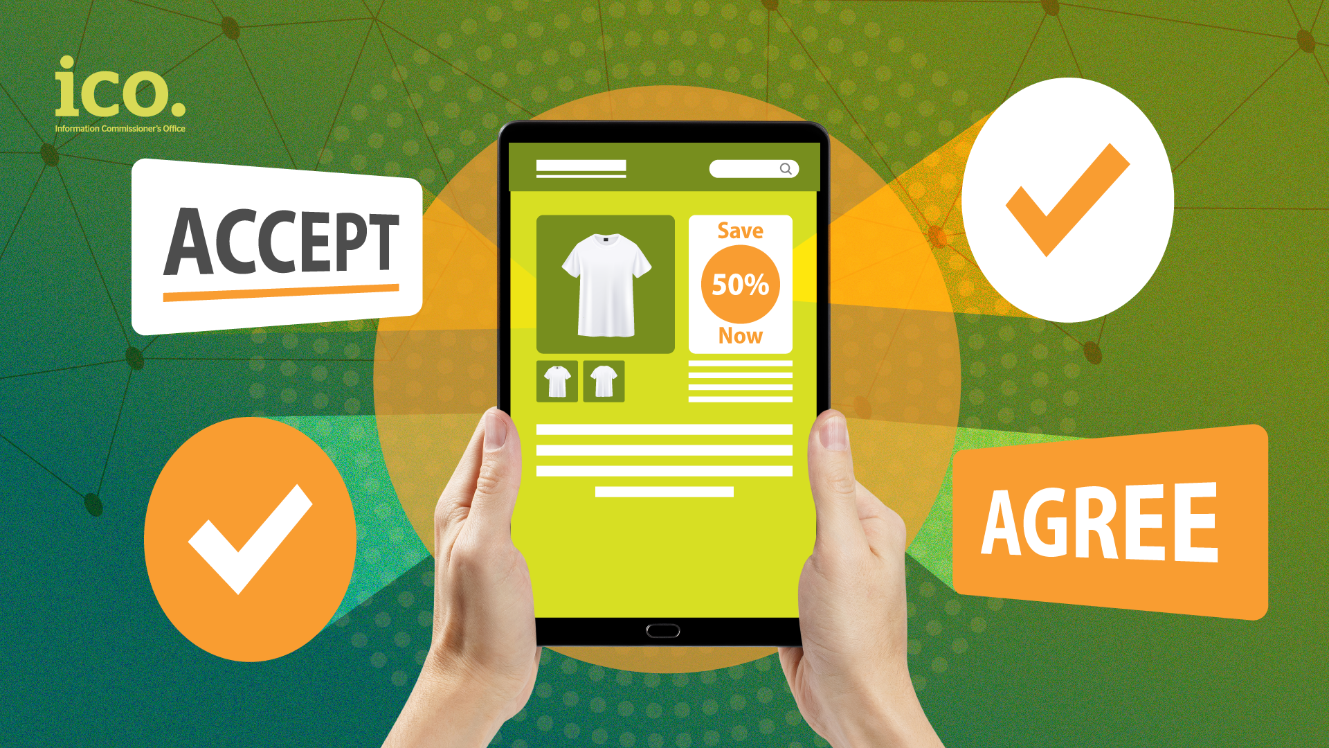 Our advice to government on potential changes to online advertising rules