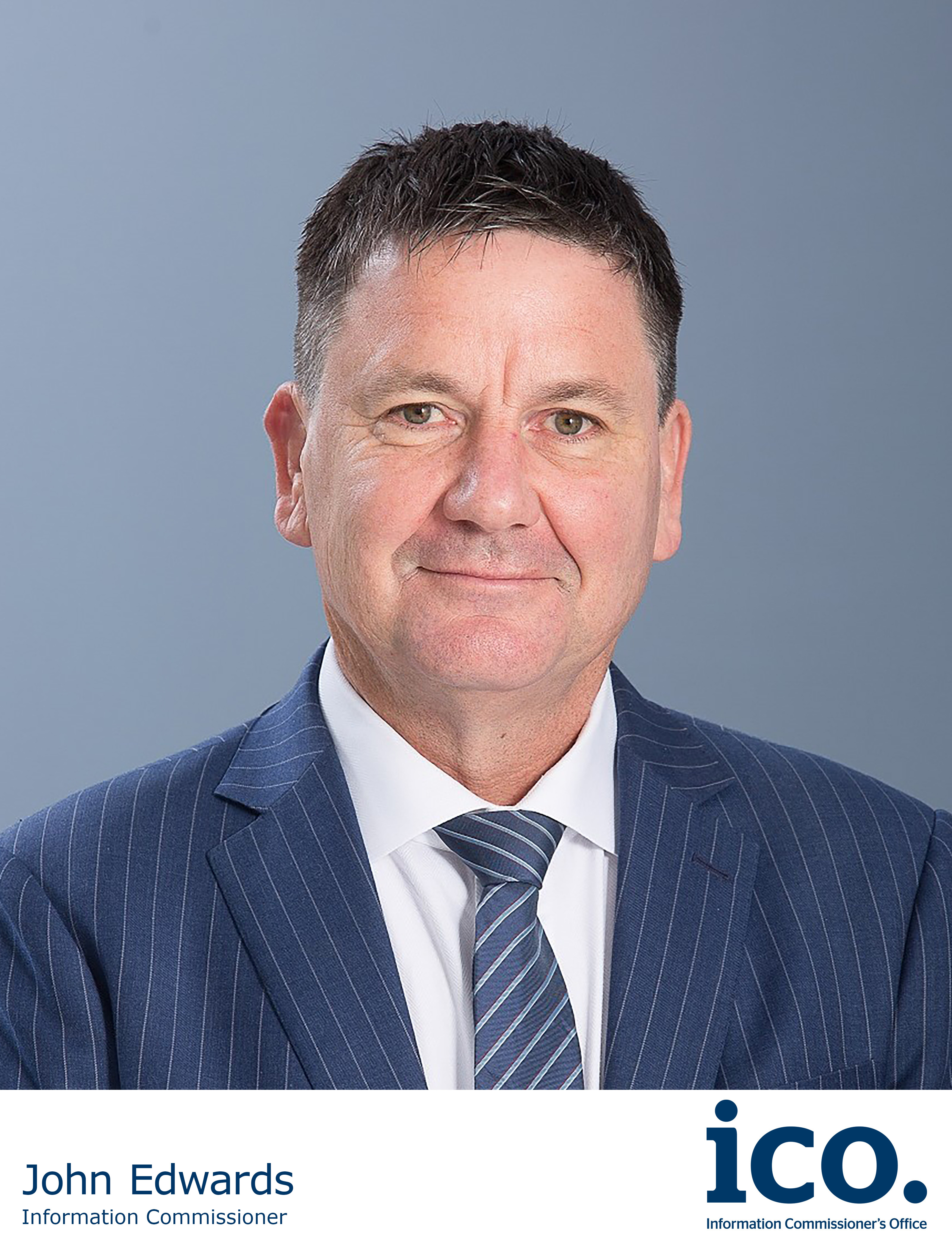 Images ICO Images ICO