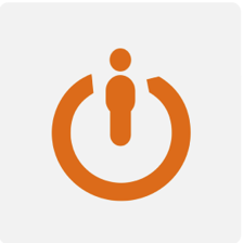 UK safer internet centre logo